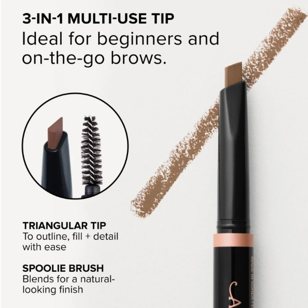 Makeup Bundle - Picture 16 of 16